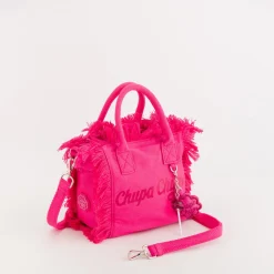New CARPISA Borsa A Mano Donna - Sweety Chupa Chups
