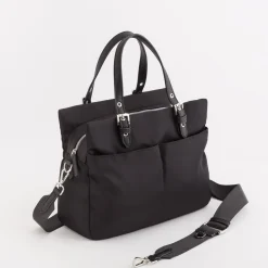 Outlet CARPISA Borsa A Mano Donna - Trevis bags