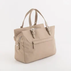 Outlet CARPISA Borsa A Mano Donna - Trevis bags