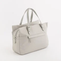 Outlet CARPISA Borsa A Mano Donna - Trevis bags