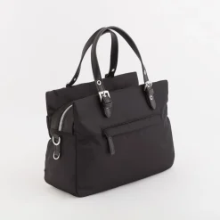 Outlet CARPISA Borsa A Mano Donna - Trevis bags
