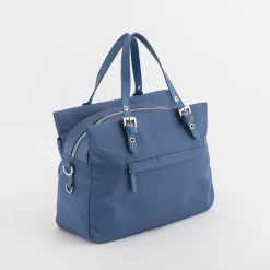 Outlet CARPISA Borsa A Mano Donna - Trevis bags
