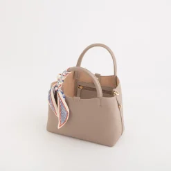 Clearance CARPISA Borsa A Mano Donna - Valentina