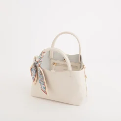 Clearance CARPISA Borsa A Mano Donna - Valentina