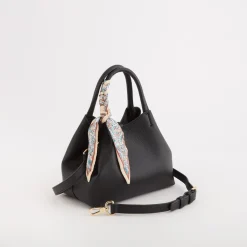 Clearance CARPISA Borsa A Mano Donna - Valentina