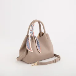 Clearance CARPISA Borsa A Mano Donna - Valentina