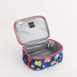 Online CARPISA Borsa Termica - Pokemon accessories Blu/Multicolore