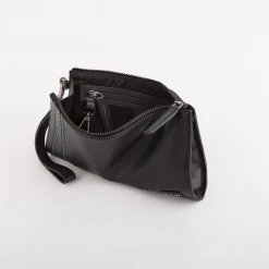 Online CARPISA Borsello A Mano Uomo - Addicted pro