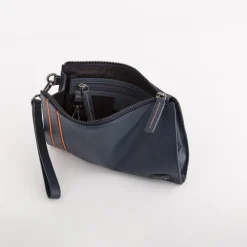 Online CARPISA Borsello A Mano Uomo - Addicted pro