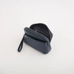 CARPISA Borsello A Mano Uomo - Carry-go
