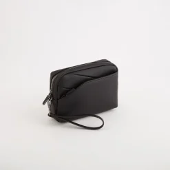 CARPISA Borsello A Mano Uomo - Carry-go