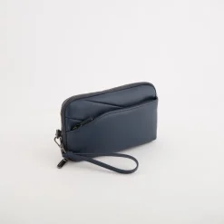 Hot CARPISA Borsello A Mano Uomo - Carry-go