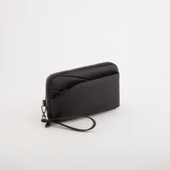 Hot CARPISA Borsello A Mano Uomo - Carry-go