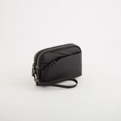 Outlet CARPISA Borsello A Mano Uomo - Carry-go