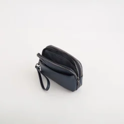 Outlet CARPISA Borsello A Mano Uomo - Carry-go
