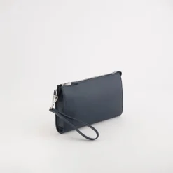 Hot CARPISA Borsello A Mano Uomo - Upday pro