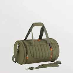 Clearance CARPISA Borsone - Lightness go