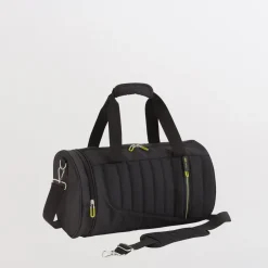 Clearance CARPISA Borsone - Lightness go