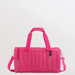 Clearance CARPISA Borsone - Lightness go