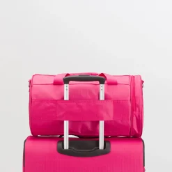 Clearance CARPISA Borsone - Lightness go