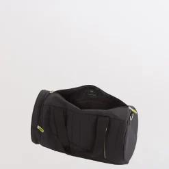 Clearance CARPISA Borsone - Lightness go