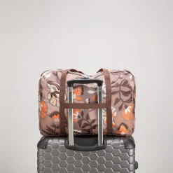 Sale CARPISA Borsone Richiudibile Donna - New gaia foldable