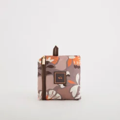Sale CARPISA Borsone Richiudibile Donna - New gaia foldable