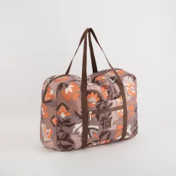 Sale CARPISA Borsone Richiudibile Donna - New gaia foldable
