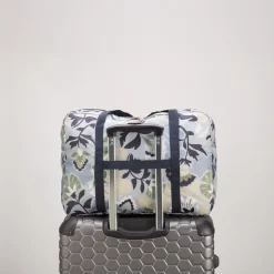 Sale CARPISA Borsone Richiudibile Donna - New gaia foldable