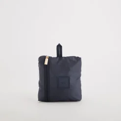 Sale CARPISA Borsone Richiudibile Donna - New gaia foldable