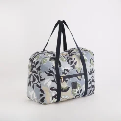 Sale CARPISA Borsone Richiudibile Donna - New gaia foldable