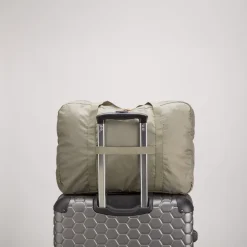 Sale CARPISA Borsone Richiudibile Donna - New gaia foldable
