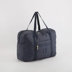 Sale CARPISA Borsone Richiudibile Donna - New gaia foldable
