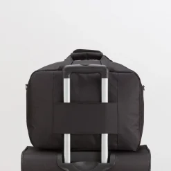 Clearance CARPISA Borsone - Roadmate go