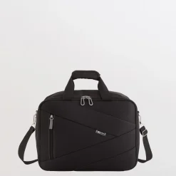 Clearance CARPISA Borsone - Roadmate go