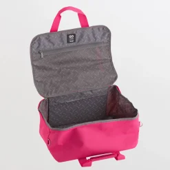 Clearance CARPISA Borsone - Roadmate go