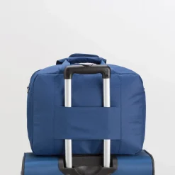 Clearance CARPISA Borsone - Roadmate go