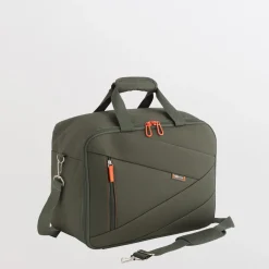 Clearance CARPISA Borsone - Roadmate go