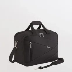 Clearance CARPISA Borsone - Roadmate go