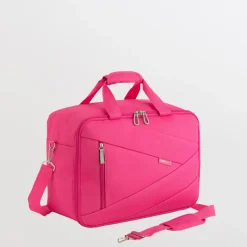 Clearance CARPISA Borsone - Roadmate go