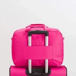 Clearance CARPISA Borsone - Roadmate go