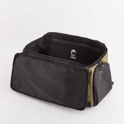 Clearance CARPISA Borsone Uomo - Head-just go