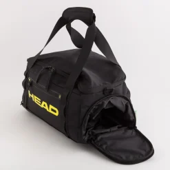 Clearance CARPISA Borsone Uomo - Head-just go
