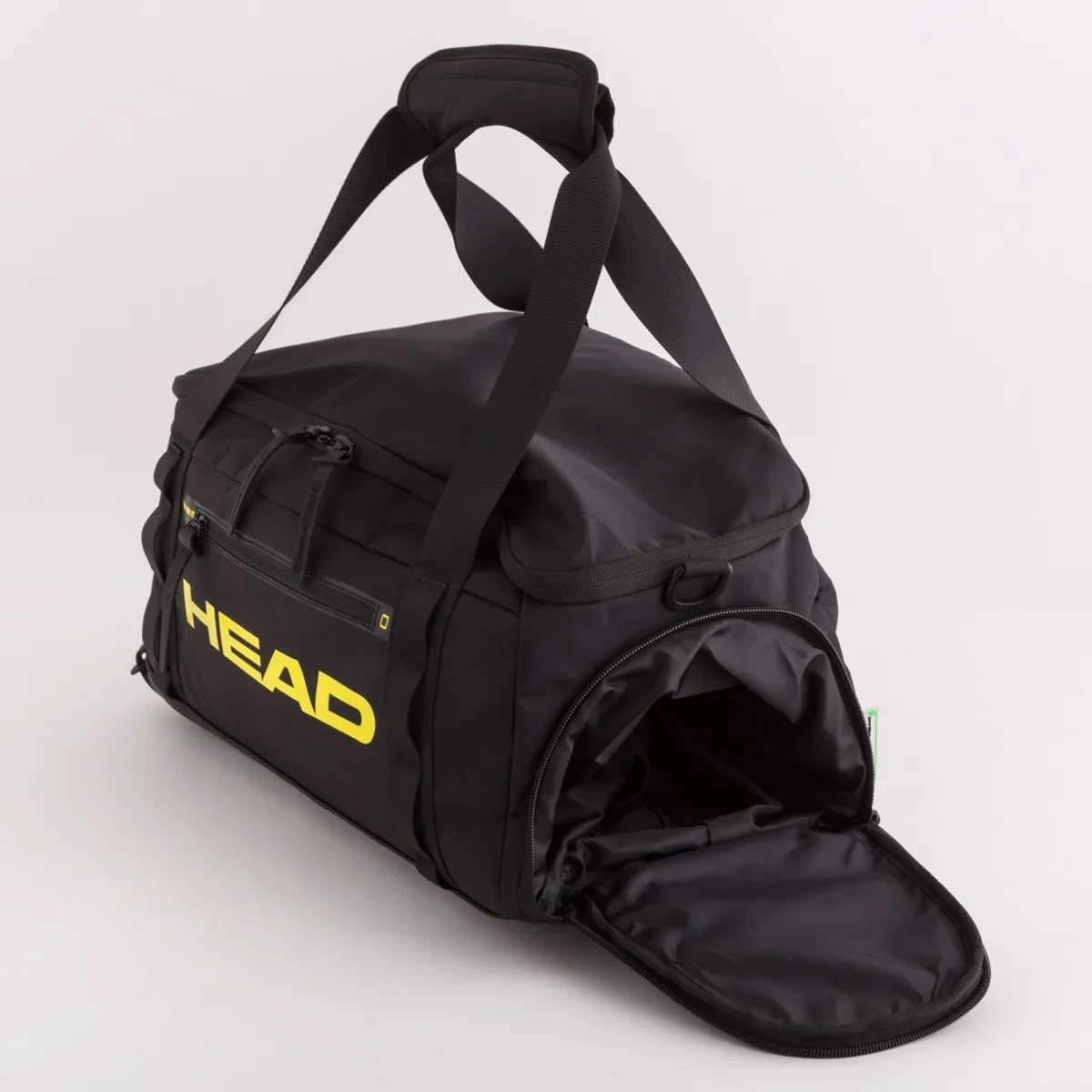 Clearance CARPISA Borsone Uomo - Head-just go
