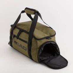 Clearance CARPISA Borsone Uomo - Head-just go