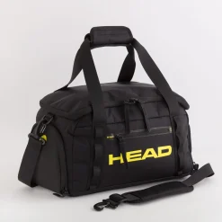 Clearance CARPISA Borsone Uomo - Head-just go