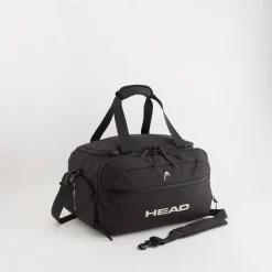 Sale CARPISA Borsone Uomo - Urbanway-head go