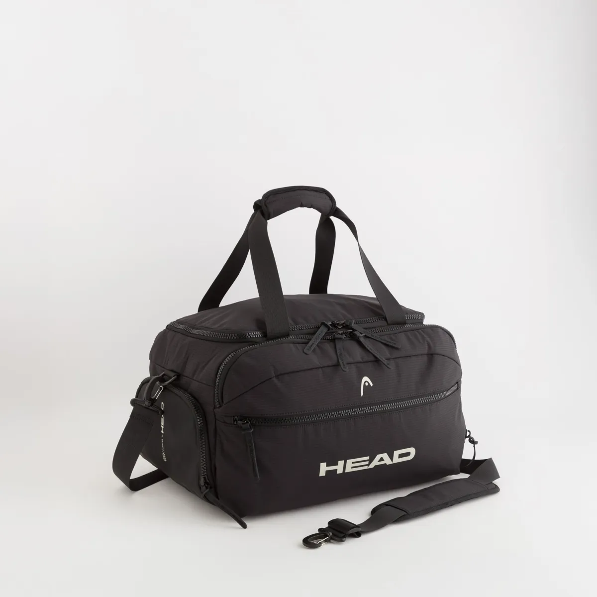 Sale CARPISA Borsone Uomo - Urbanway-head go