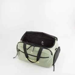 Sale CARPISA Borsone Uomo - Urbanway-head go