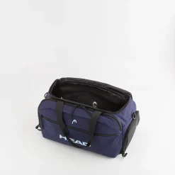Sale CARPISA Borsone Uomo - Urbanway-head go